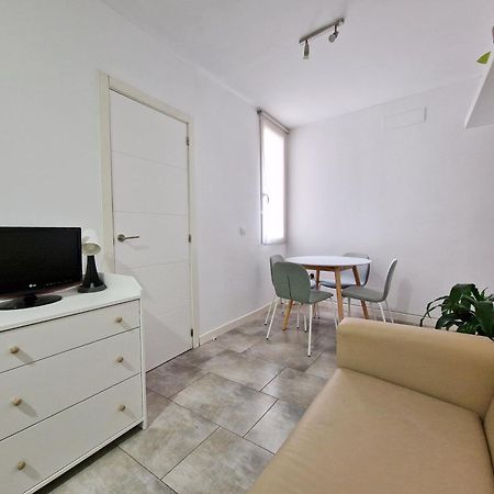 Apartament San Buenaventura Vistillas Apartamento Para Dos Madryt Zewnętrze zdjęcie